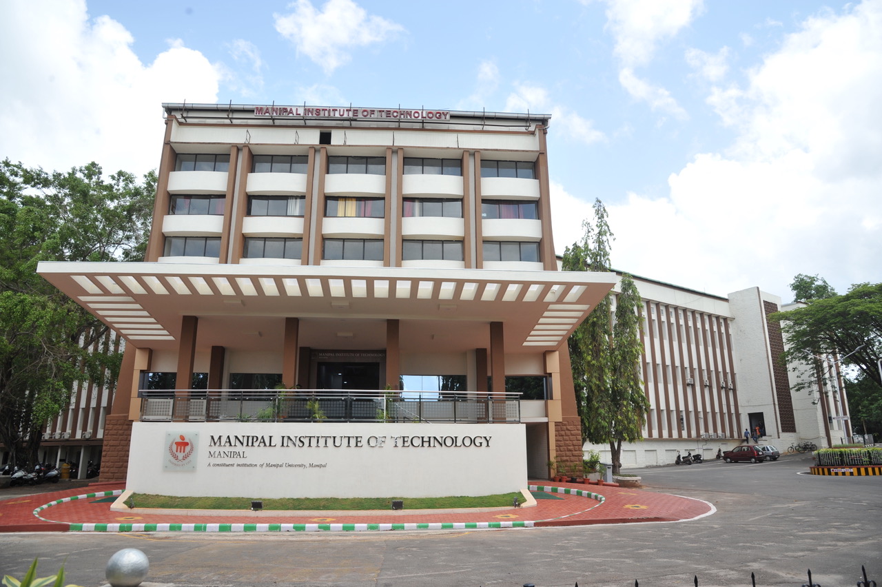 “Milan 2023”: A Grand Assembly of Industry Stalwarts at MIT Manipal